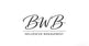 Translation missing: en.BWB INFLUENCER MANAGEMENT  accessibility.home